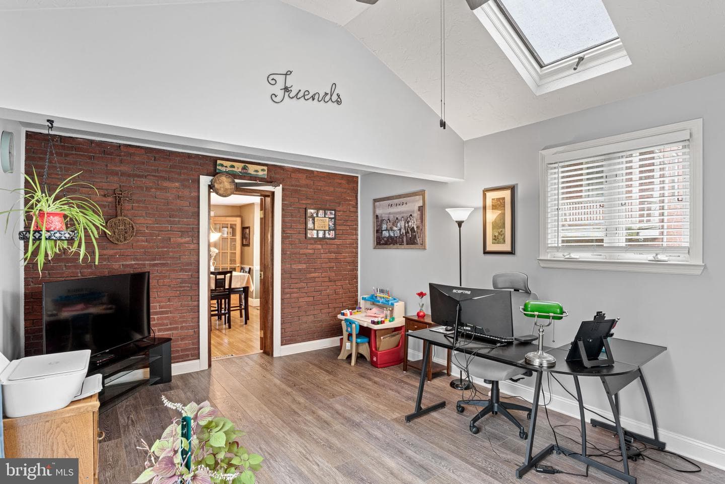 1 Terrace Heights photo 16