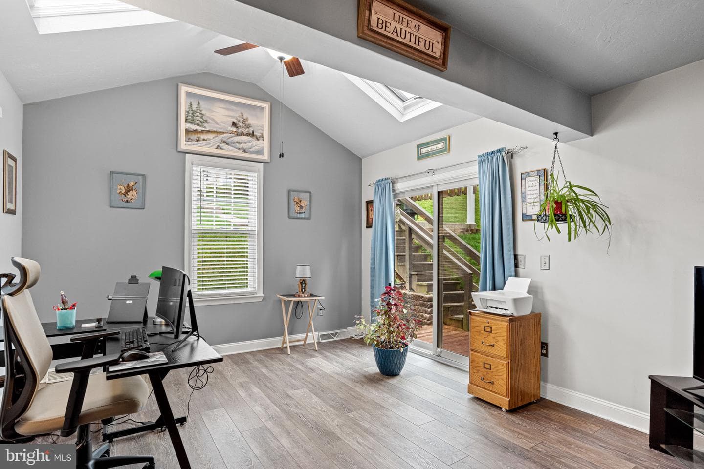 1 Terrace Heights photo 17