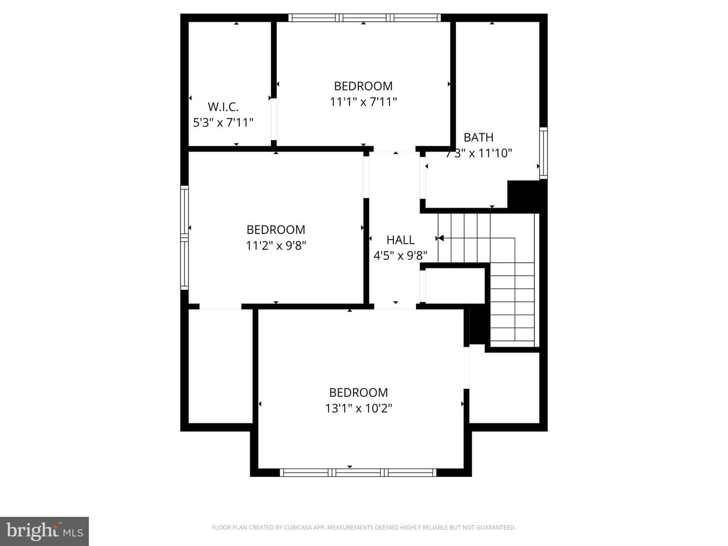 1 Terrace Heights photo 20