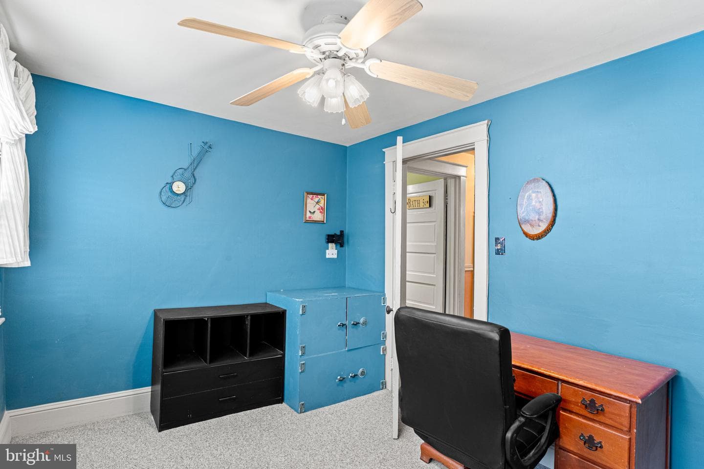 1 Terrace Heights photo 24