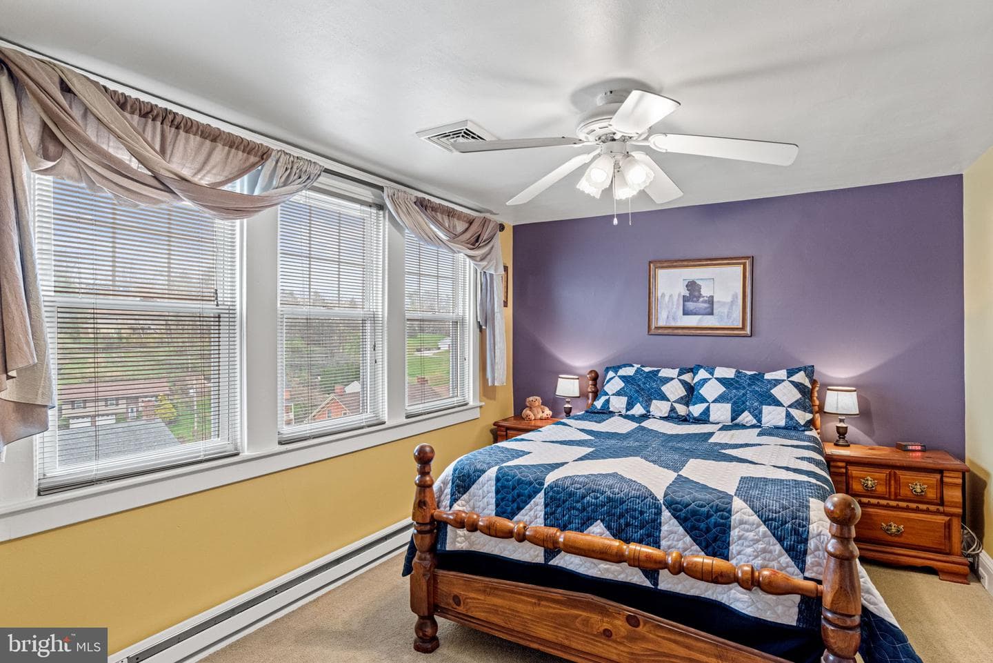 1 Terrace Heights photo 29
