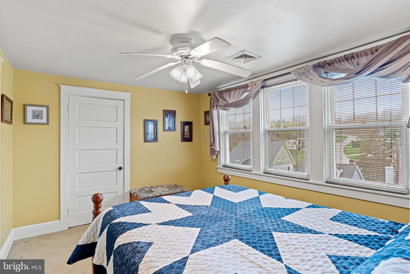 1 Terrace Heights photo 30