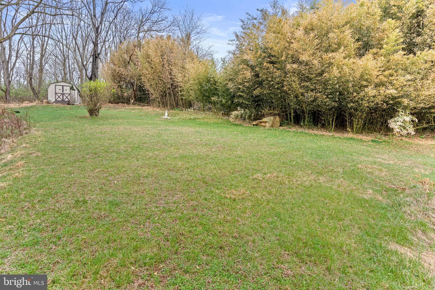 1 Terrace Heights photo 39