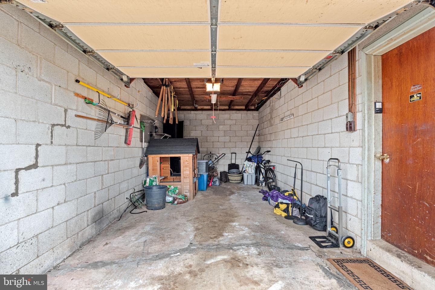 1 Terrace Heights photo 42