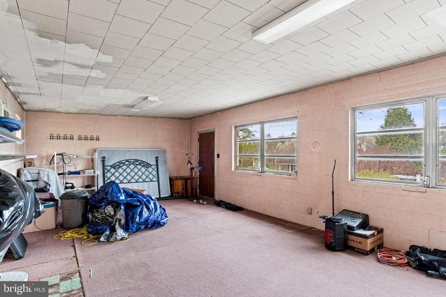 1 Terrace Heights photo 43
