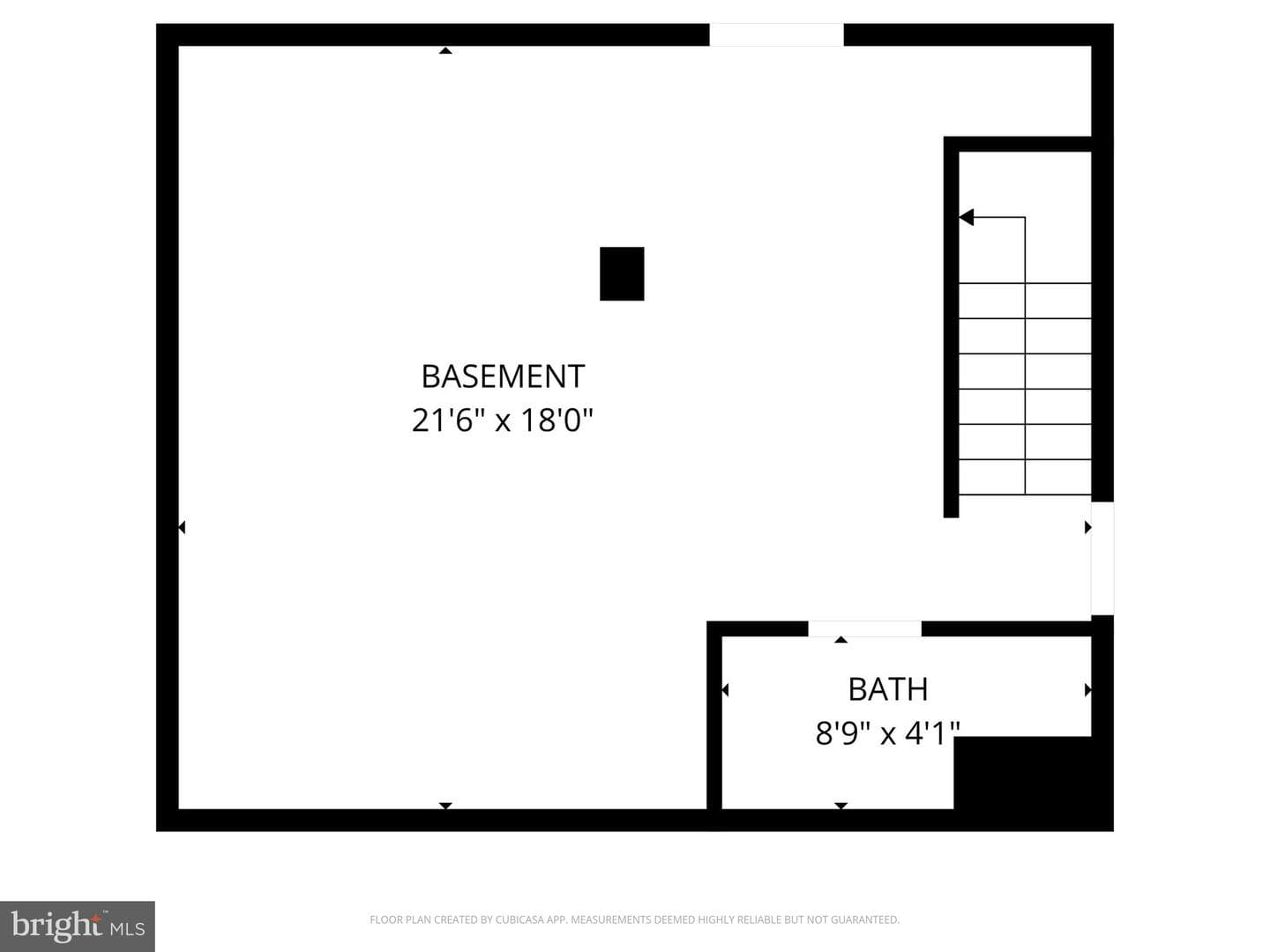1 Terrace Heights photo 44