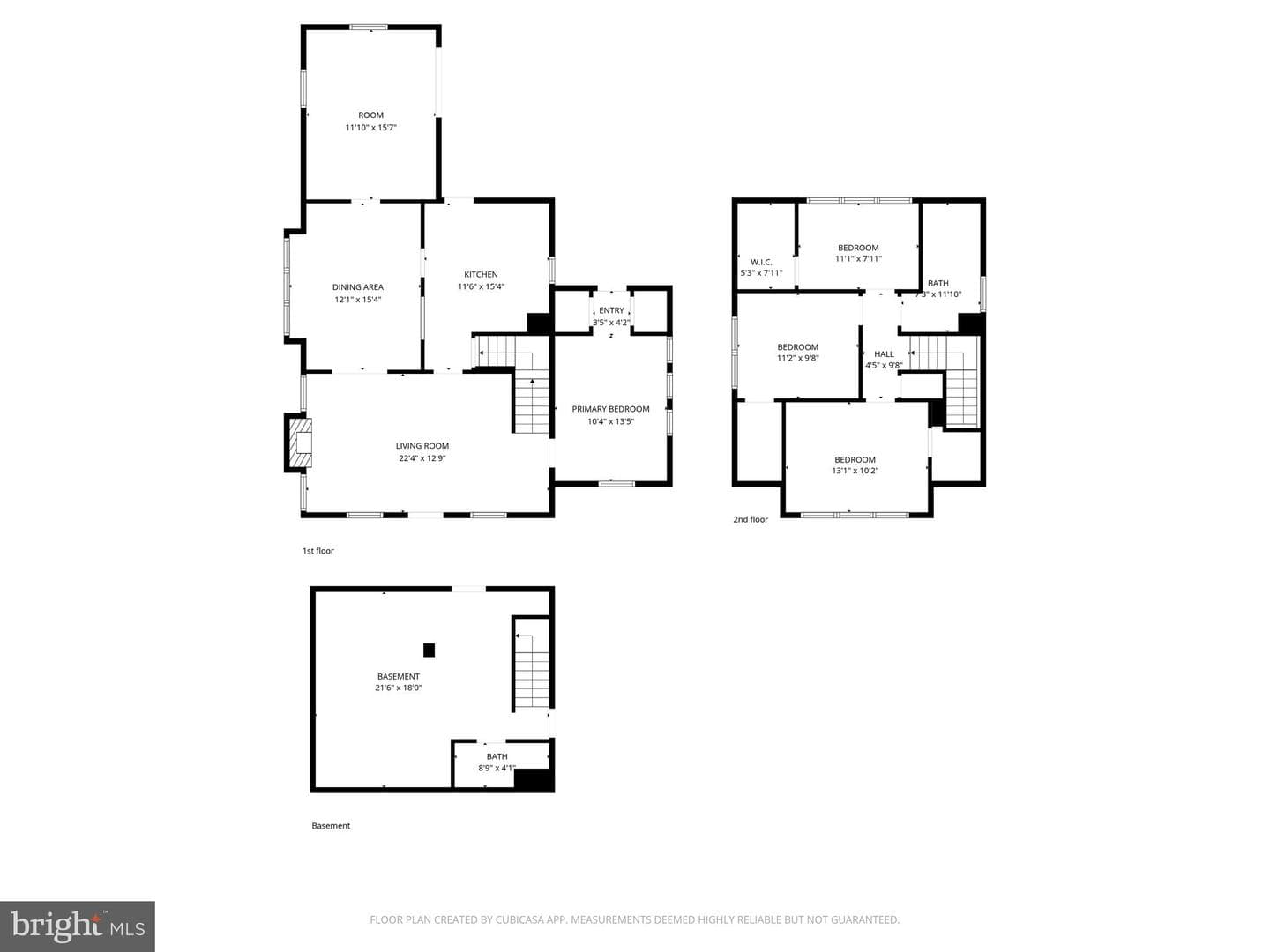 1 Terrace Heights photo 45