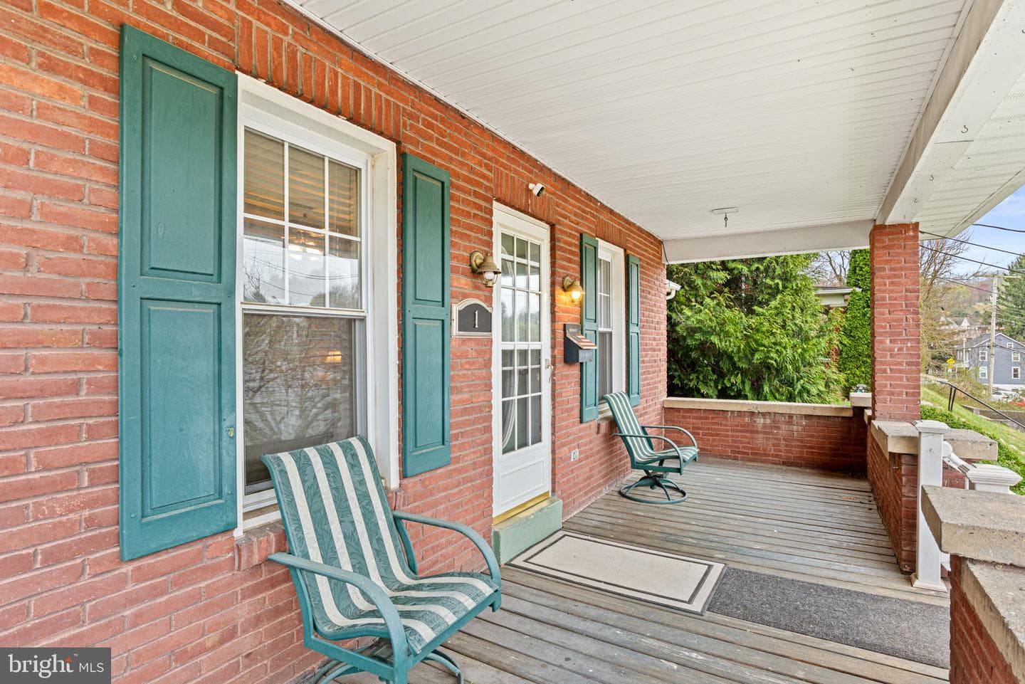 1 Terrace Heights photo 5
