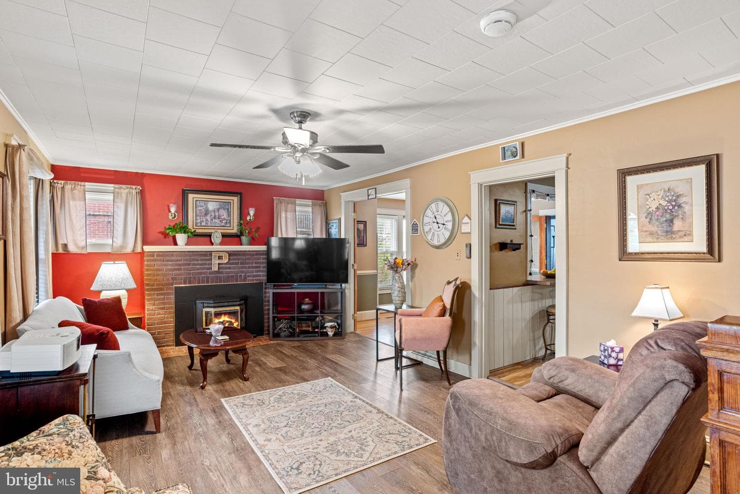 1 Terrace Heights photo 8