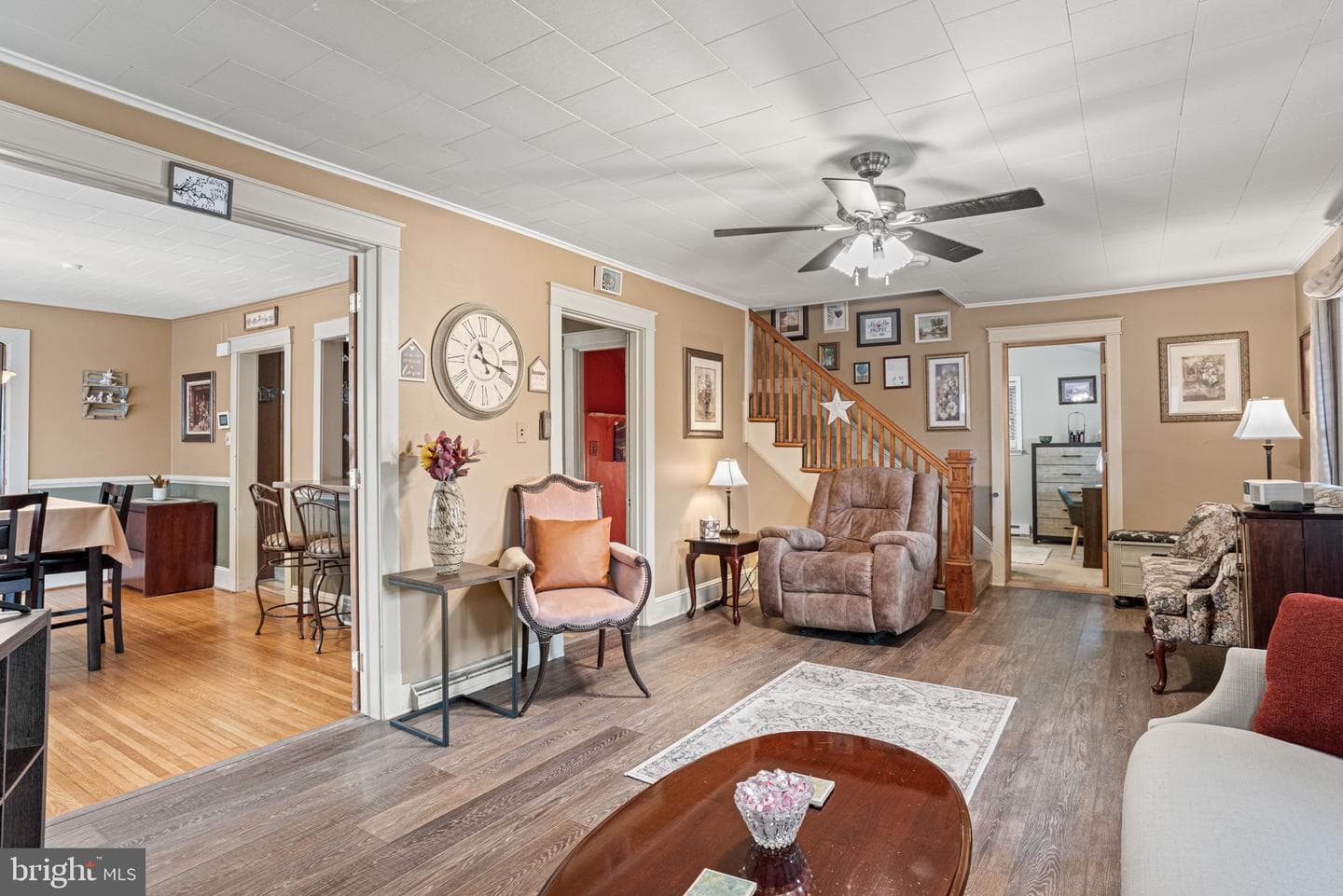 1 Terrace Heights photo 9