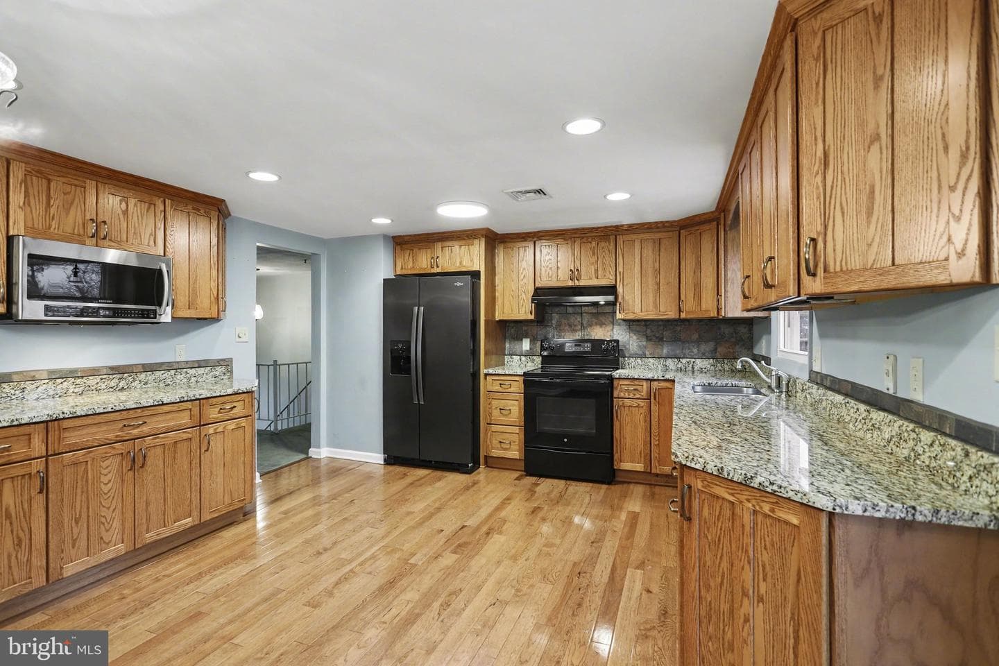113 Forest Hills Road photo 10