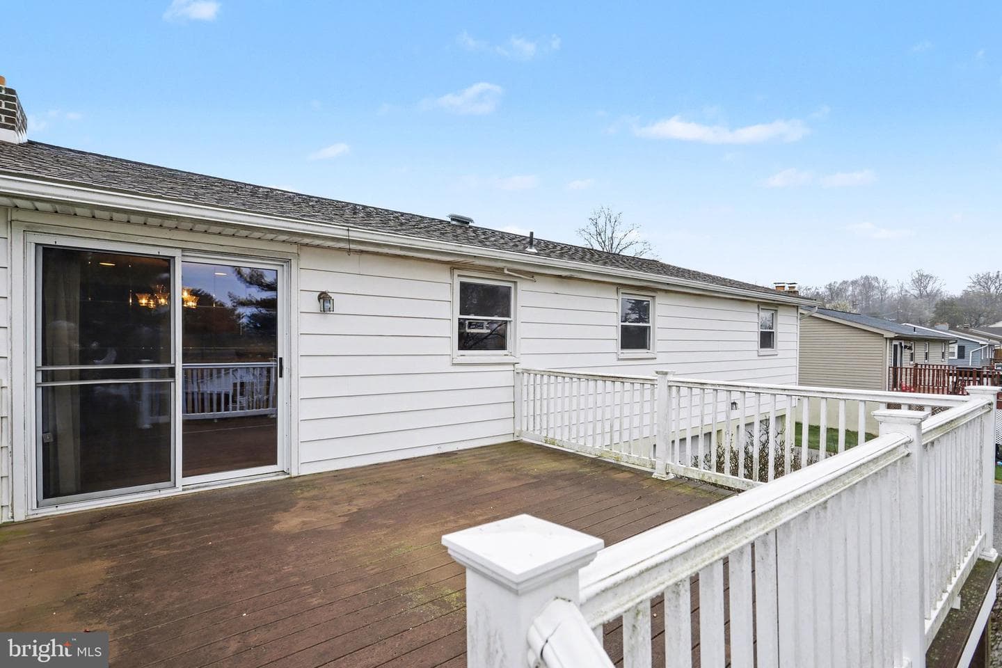 113 Forest Hills Road photo 13