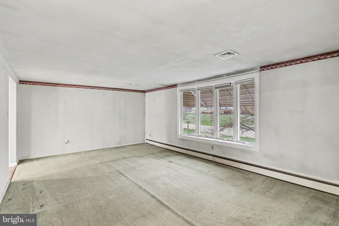 113 Forest Hills Road photo 14