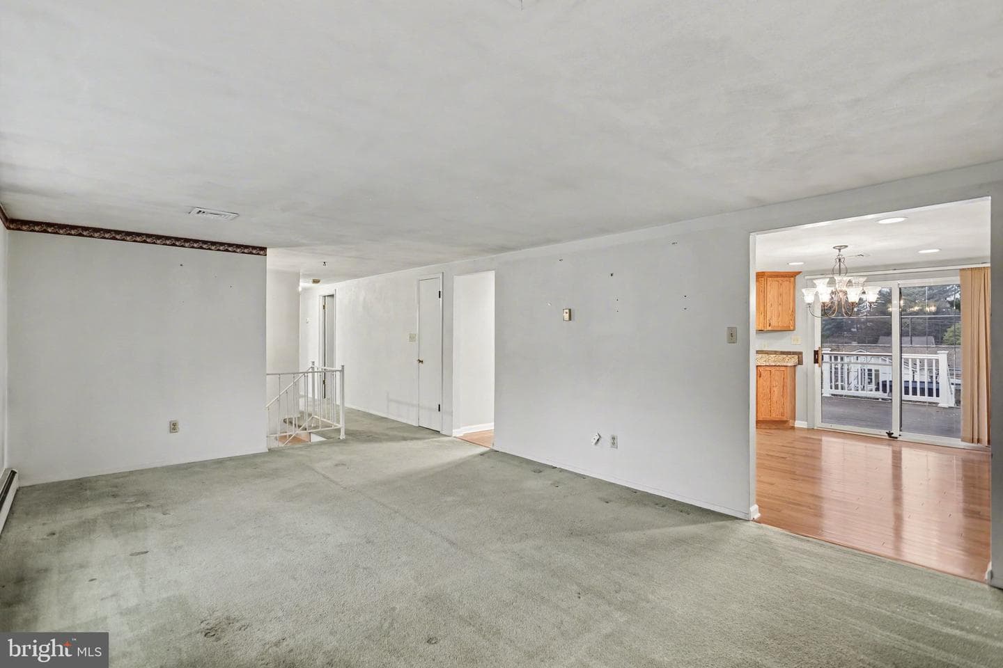 113 Forest Hills Road photo 16