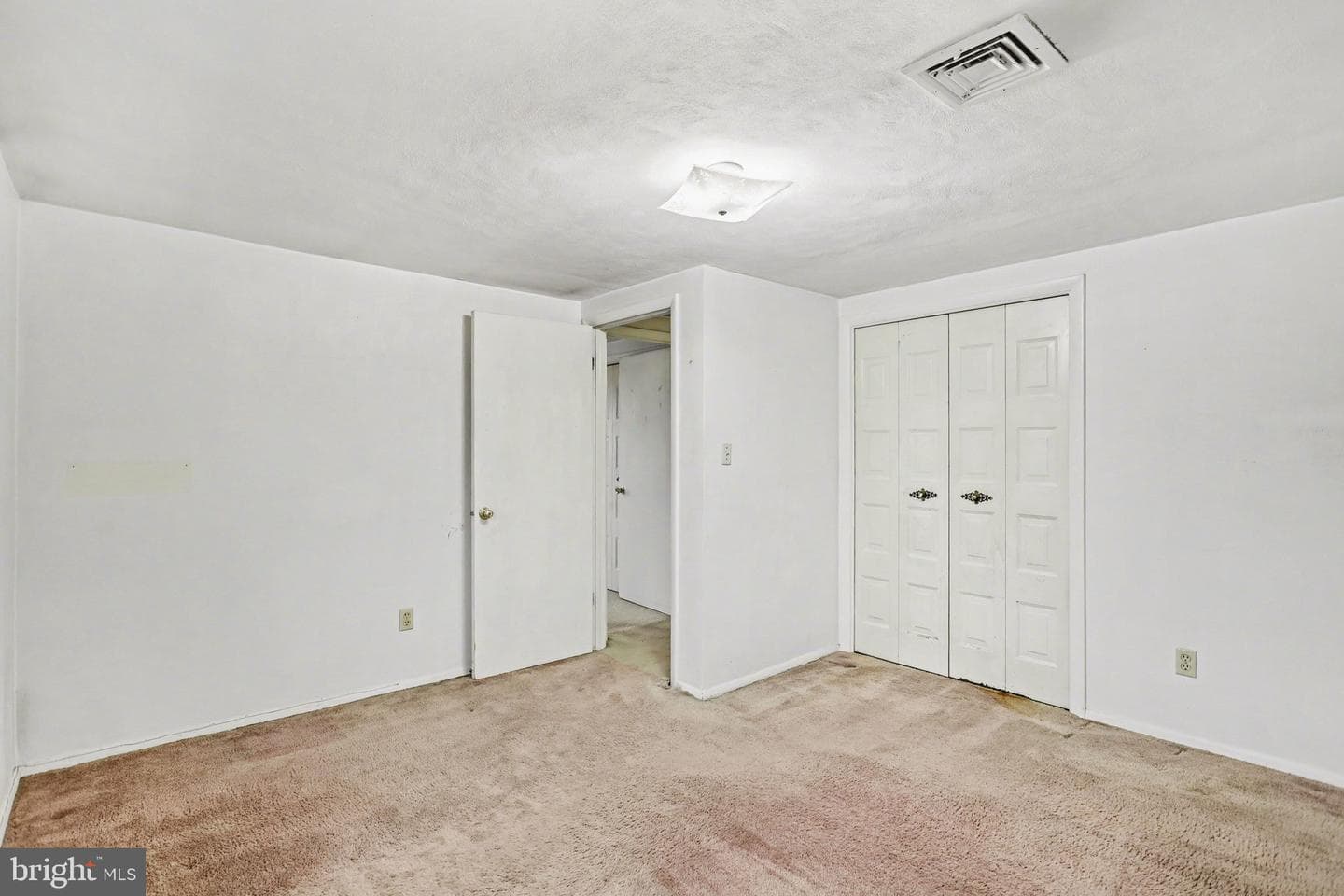 113 Forest Hills Road photo 18