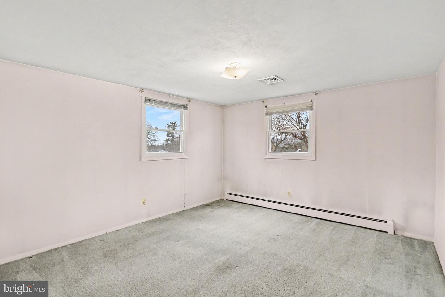 113 Forest Hills Road photo 19