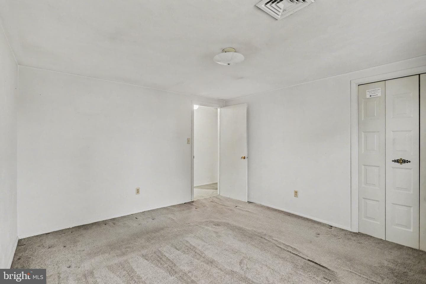 113 Forest Hills Road photo 22
