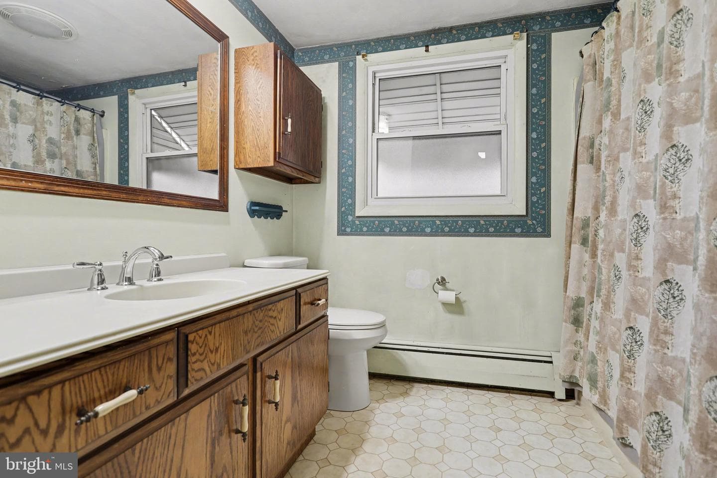 113 Forest Hills Road photo 23