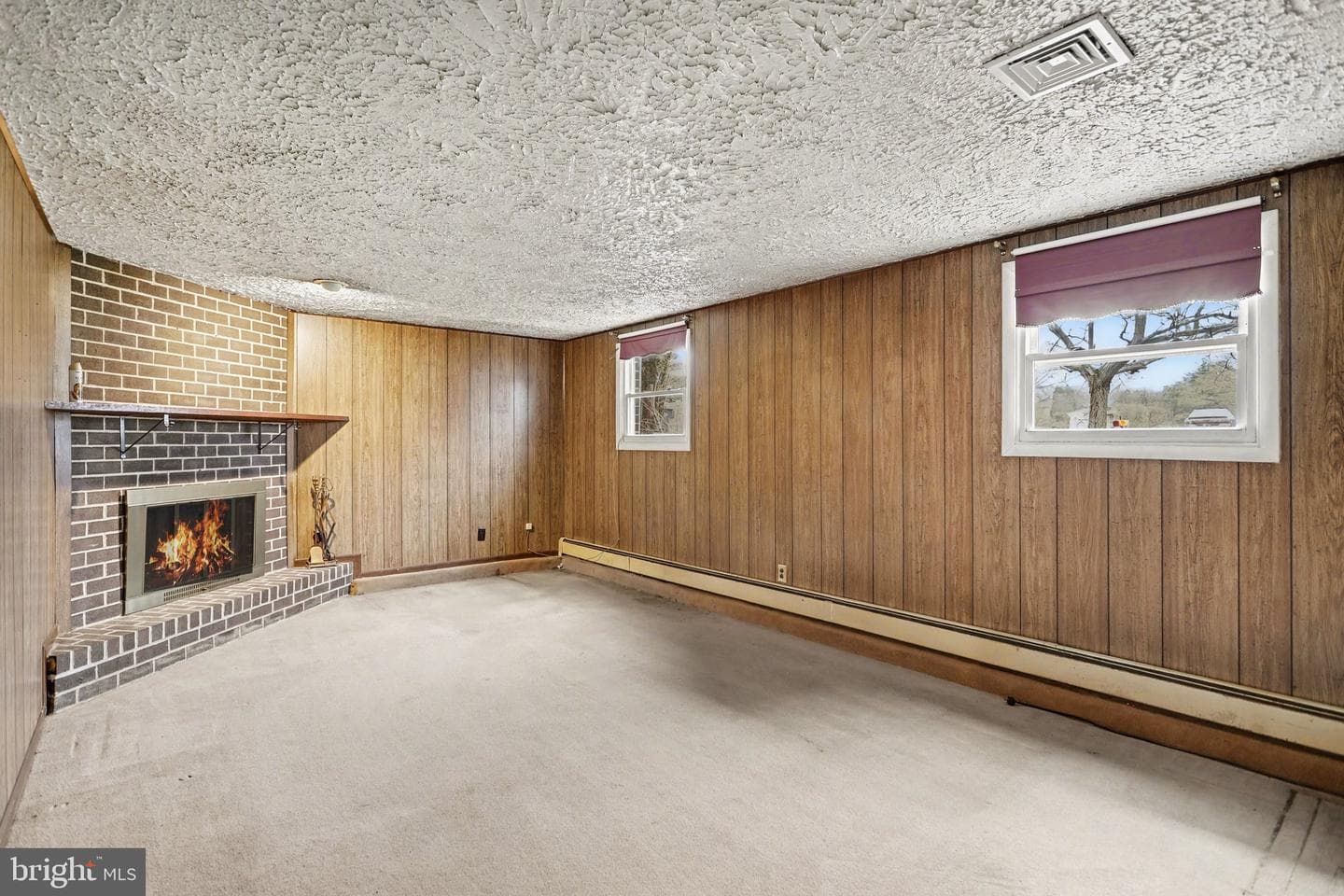 113 Forest Hills Road photo 24