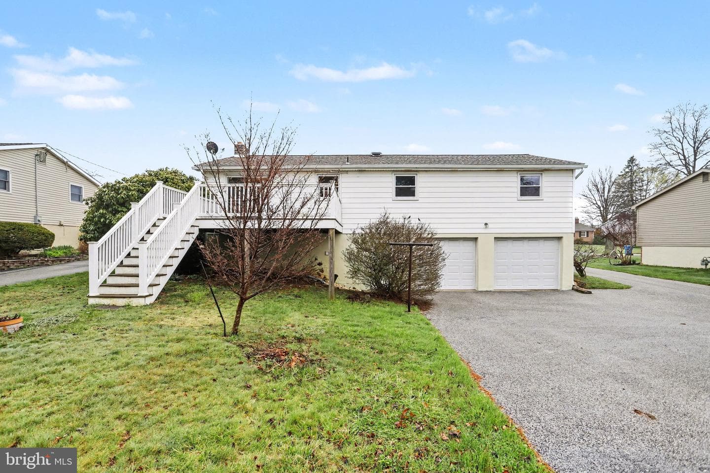 113 Forest Hills Road photo 29