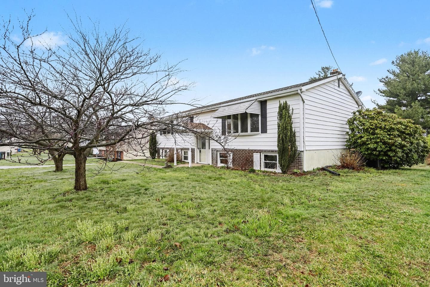 113 Forest Hills Road photo 4