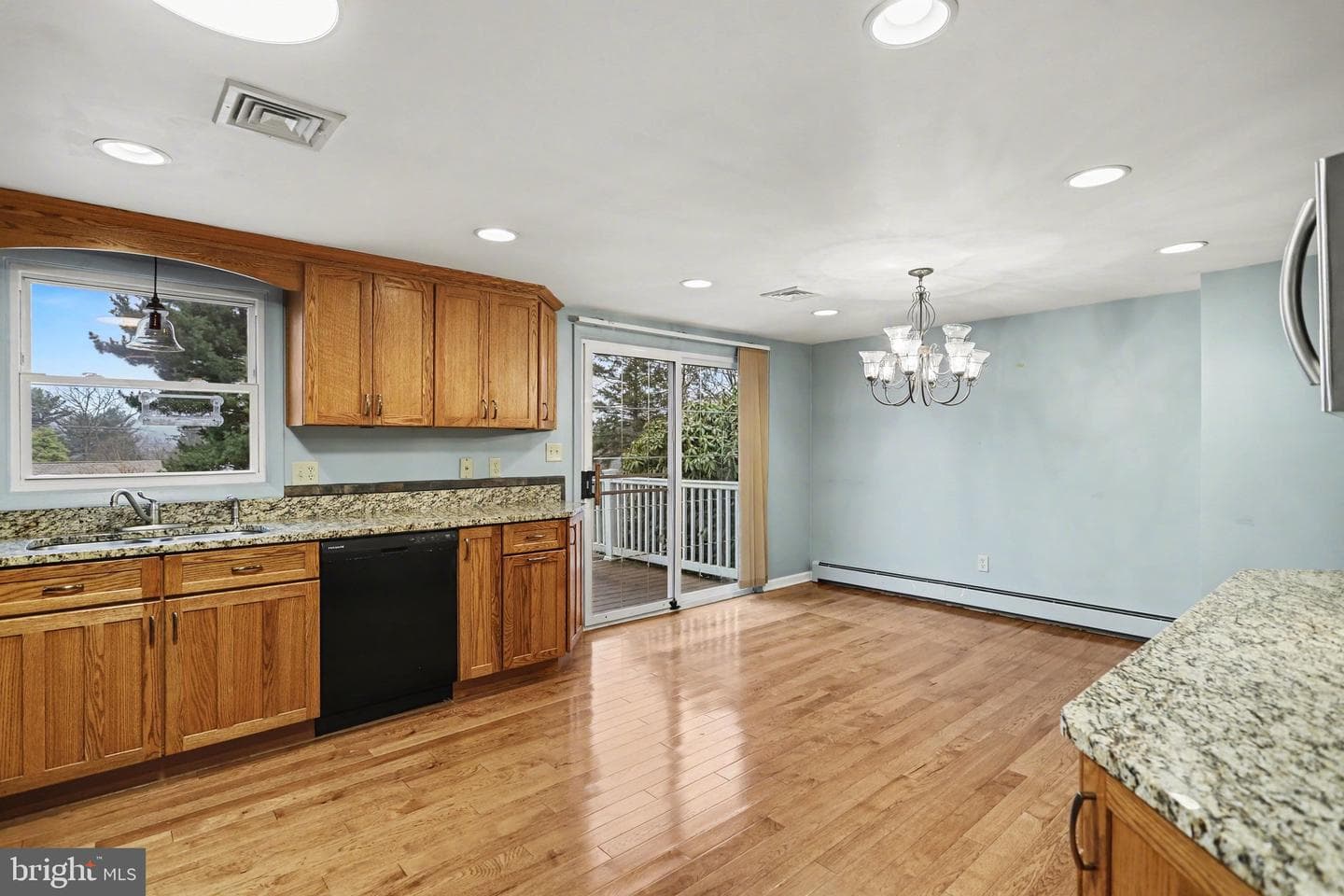 113 Forest Hills Road photo 9