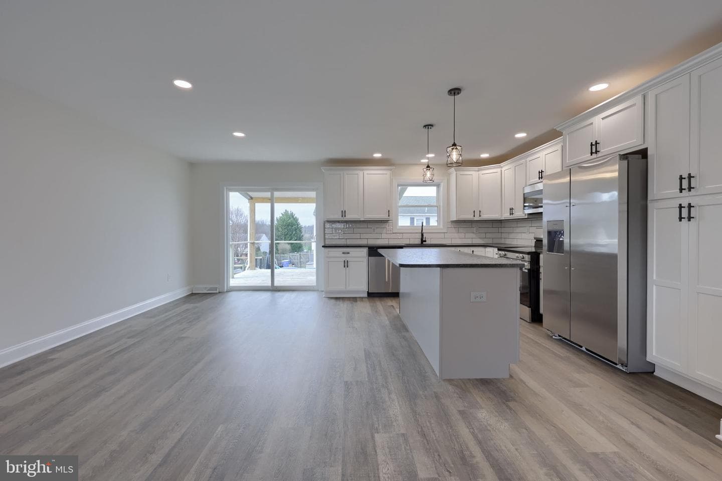 310 Kendale Road photo 11