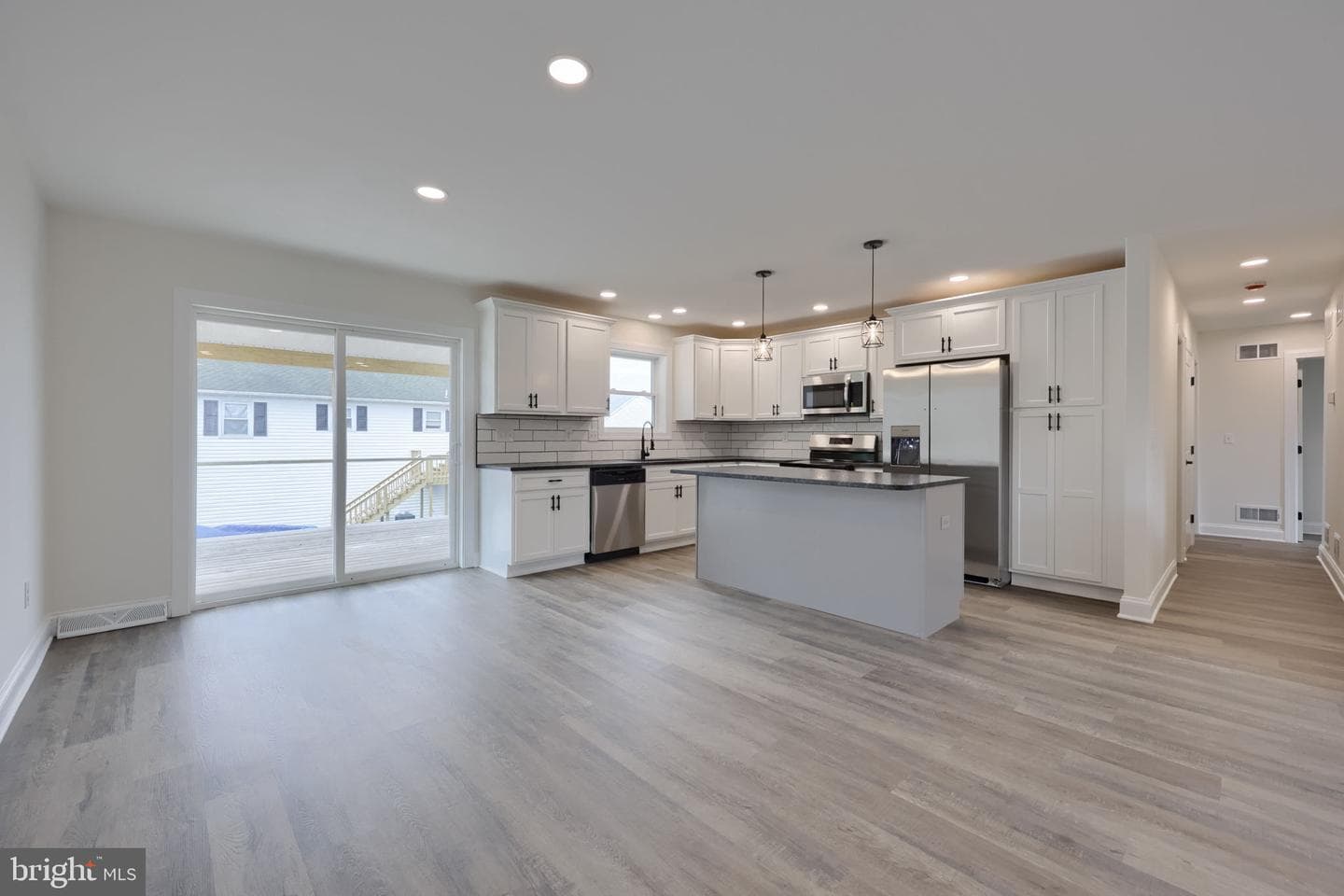 310 Kendale Road photo 12