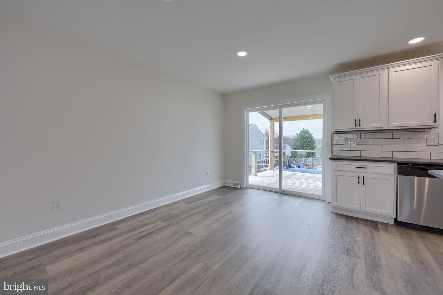 310 Kendale Road photo 20