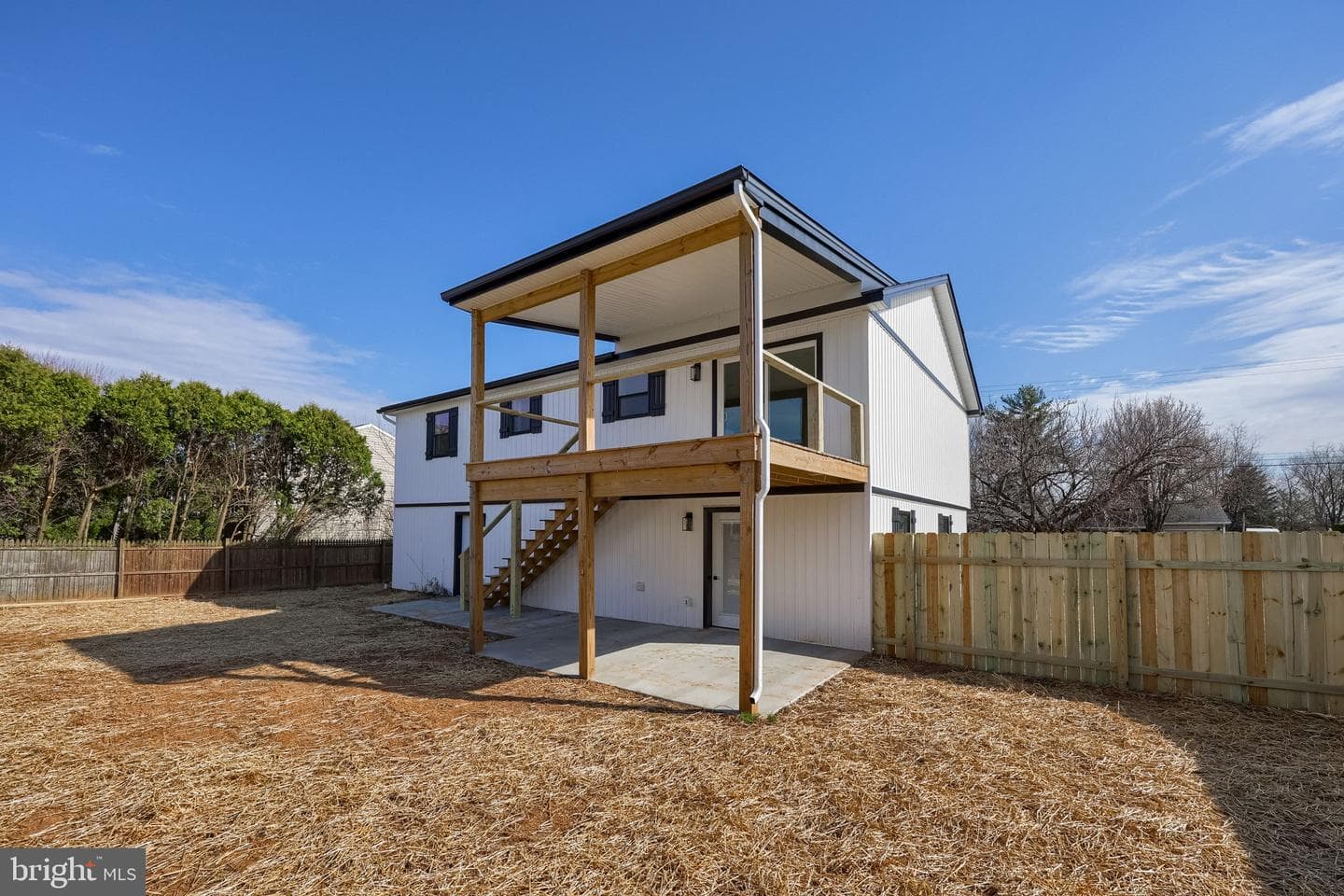 310 Kendale Road photo 36