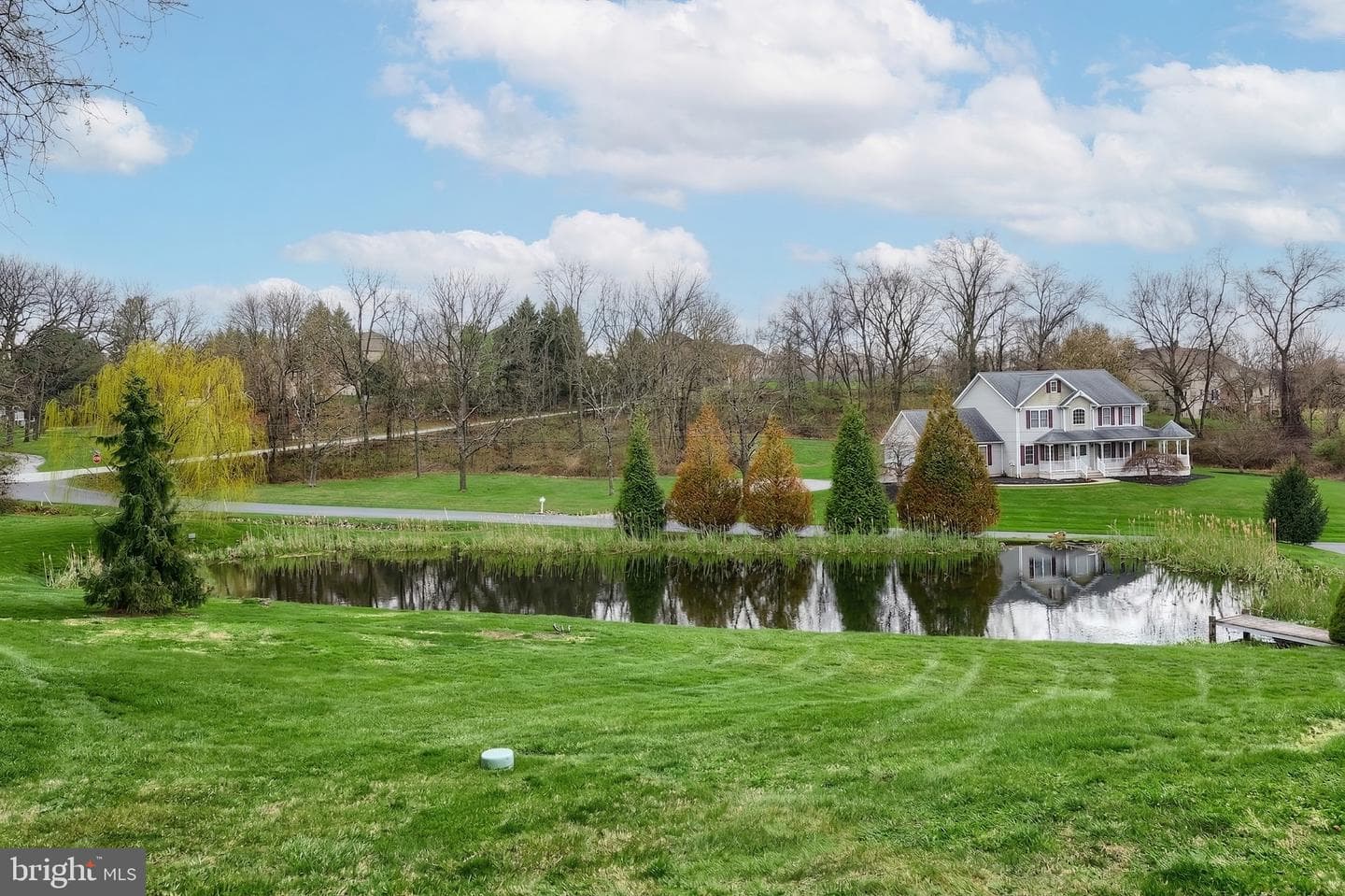 101 Fairfax Dr. photo 13
