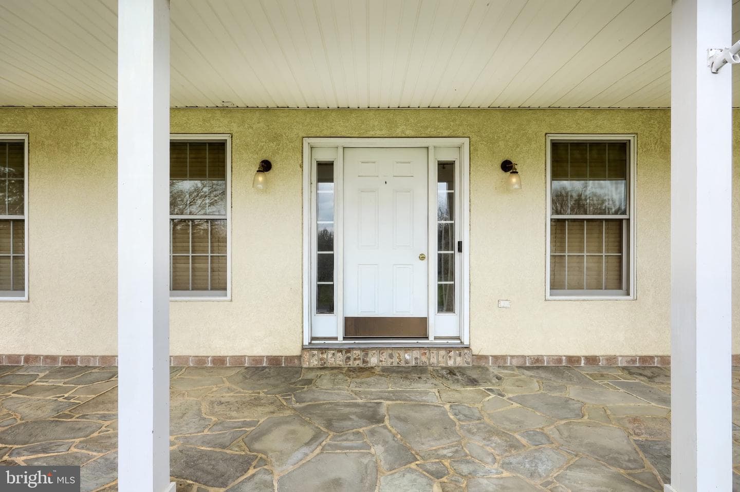 101 Fairfax Dr. photo 15