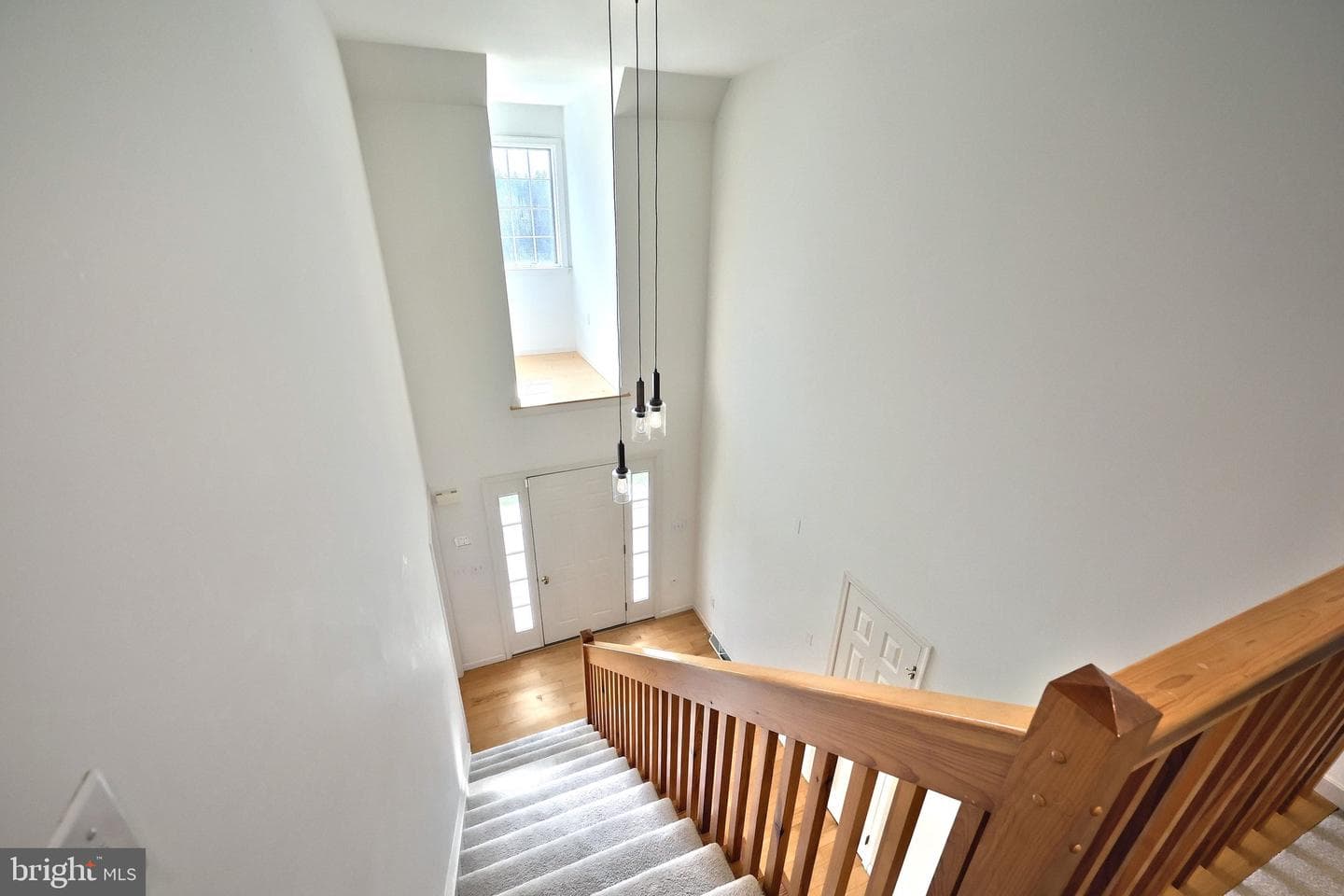 101 Fairfax Dr. photo 44