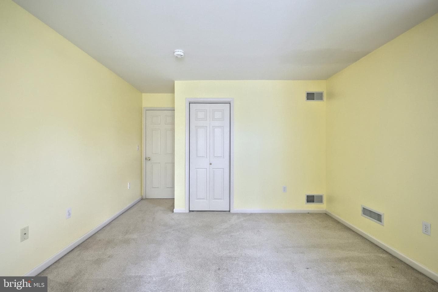 101 Fairfax Dr. photo 48