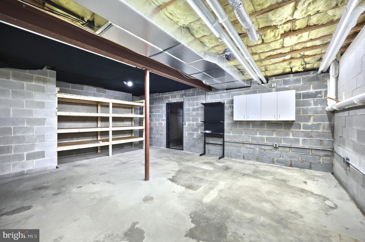 101 Fairfax Dr. photo 55
