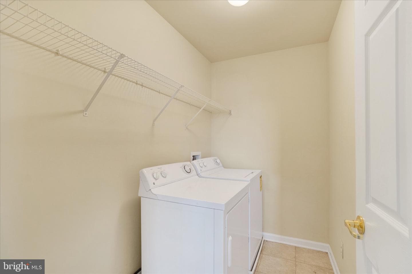 2450 Walnut Bottom Road #85 photo 12