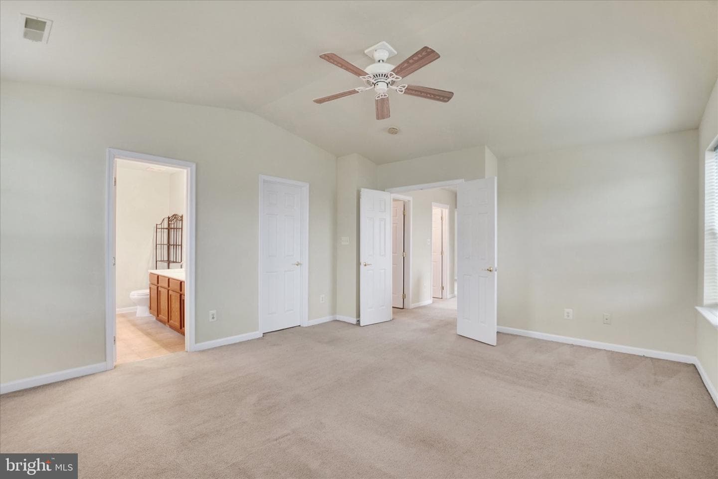 2450 Walnut Bottom Road #85 photo 18