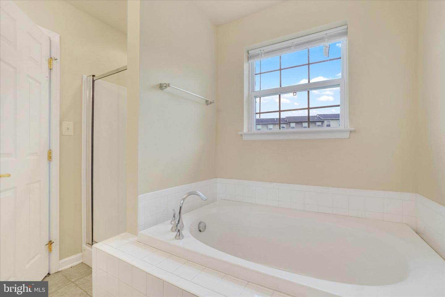 2450 Walnut Bottom Road #85 photo 20