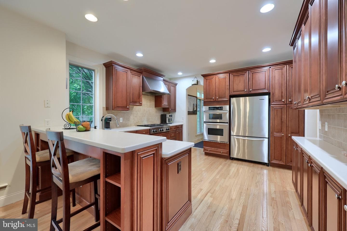139 Maribel Lane #25b photo 11