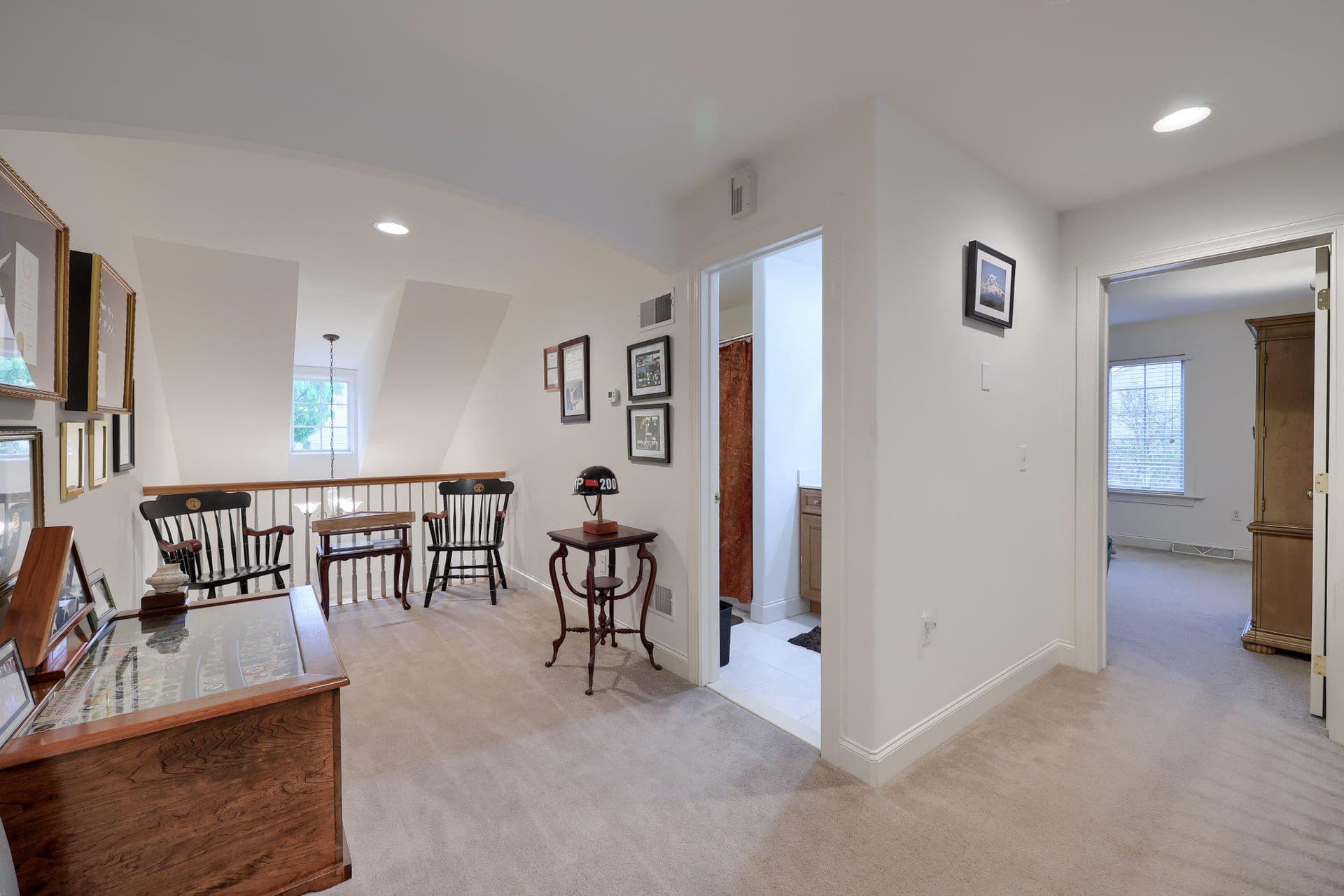 139 Maribel Lane #25b photo 19