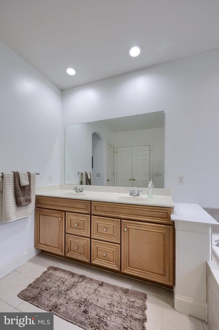 139 Maribel Lane #25b photo 27