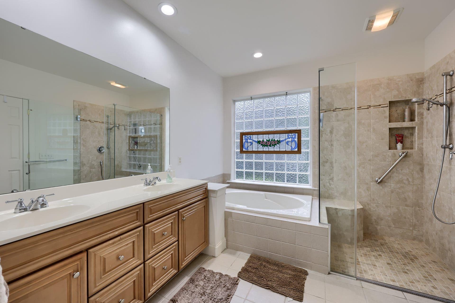 139 Maribel Lane #25b photo 29