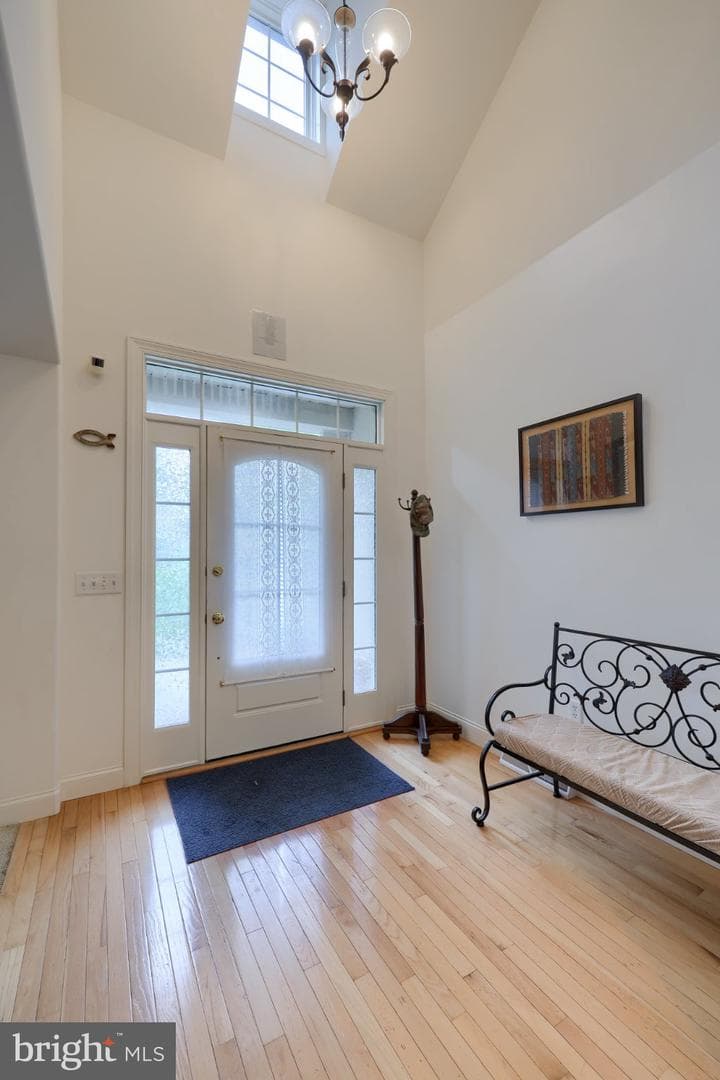 139 Maribel Lane #25b photo 40