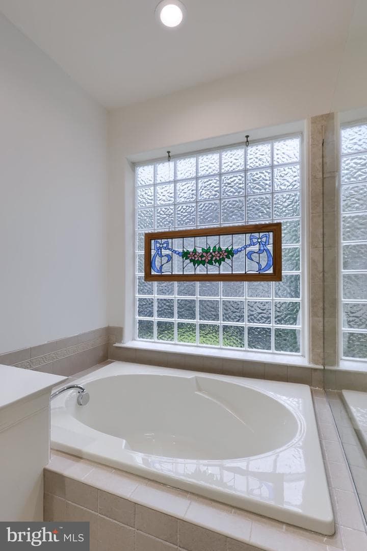 139 Maribel Lane #25b photo 49