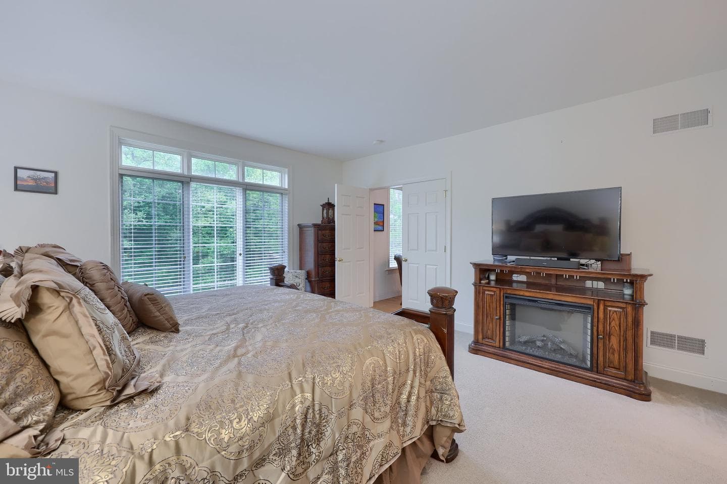 139 Maribel Lane #25b photo 52