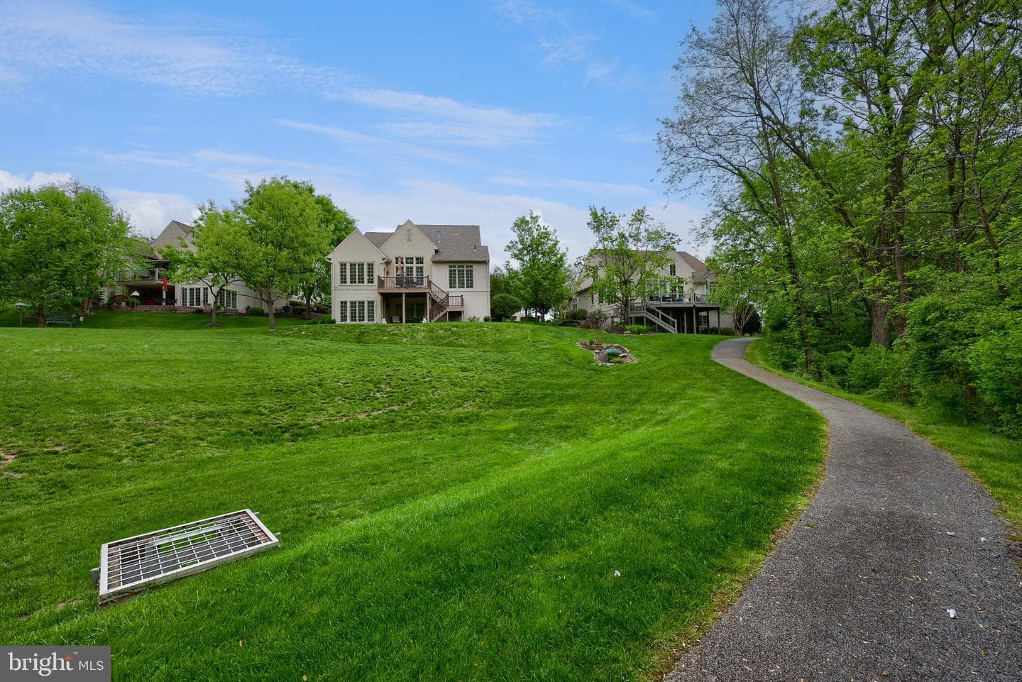 139 Maribel Lane #25b photo 54