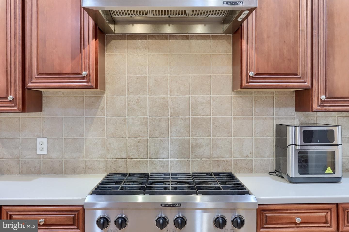 139 Maribel Lane #25b photo 55