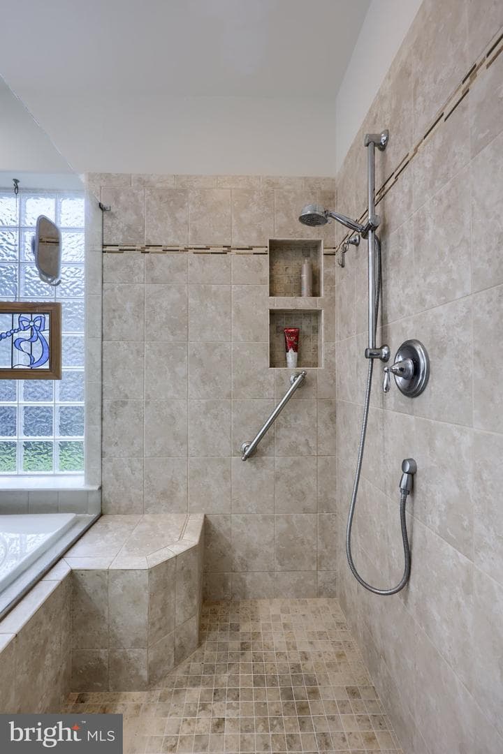 139 Maribel Lane #25b photo 56