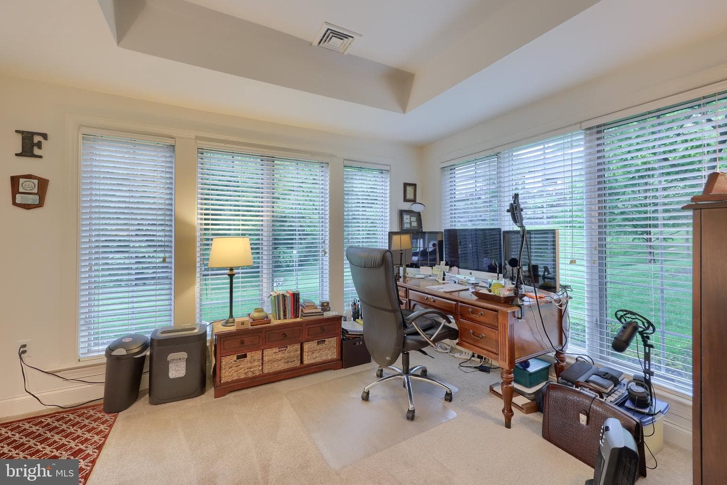 139 Maribel Lane #25b photo 6