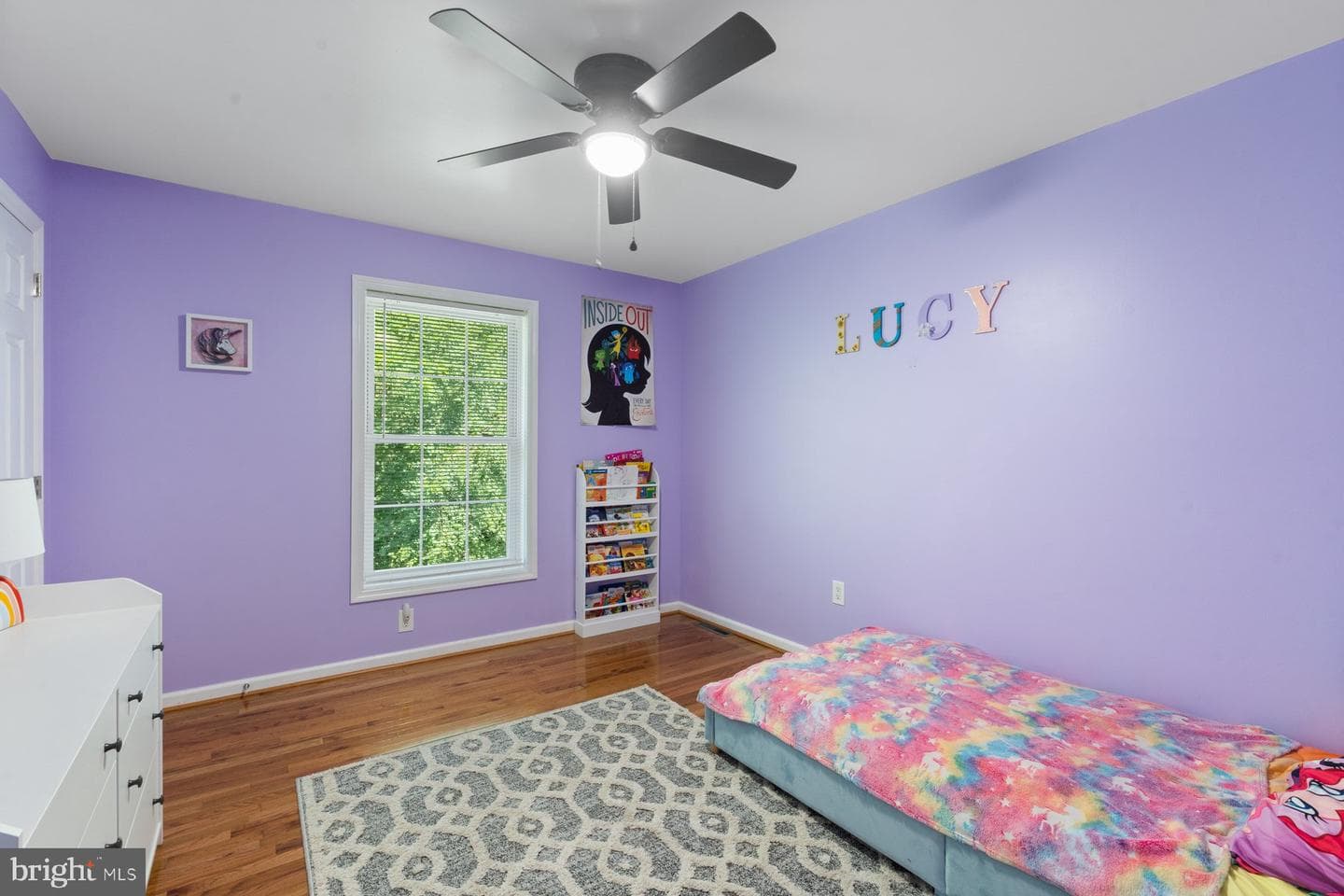 1903 Hain Road photo 24